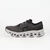 Sneakers On M Cloudmonster 3 Eclipse/ Frost EUR 47