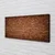 tulup.si Slika na platnu Vintage zid 120x60 cm