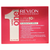 Revlon UNIQ ONE super mask 300 ml