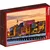 ALIPSON Puzzle Berlin 1000 kosov