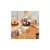 BLACK & DECKER Cediljka BXCJ30E bela