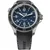 Traser H3 109373 P67 T25 SuperSub set blue 46 mm diver 50ATM