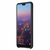 Huawei original silikonski ovitek za Huawei P20 PRO - črn