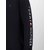TOMMY HILFIGER Majica, modra