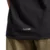 Adidas W MT LOG TECH T, ženska majica za planinarenje, crna KPI80