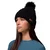 Kapa Columbia Winter Blur™ II Beanie Black Universal
