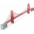 Metal Earth 3D Puzzle Premium Series: Most Golden Gate