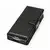 HANMAN Futrola za Samsung Galaxy Z Fold 2 Canvas ORG crna