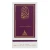 Paris Corner Twilight Shadow parfumirana voda unisex 100 ml