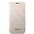 Maska na preklop Guess PC/TPU 4G Metal Camera Outline Book za iPhone 14 Pro Pink