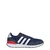 Adidas Muške patike Run 60S 4.0, JR6620, Teget