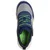 Skechers Glide-Step Drift-Zor Modra
