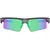 Oakley Bisphaera Speed Naočare za sunce OO 9534 08