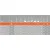 shumee Ventilator za savno MMS 100 12 voltov