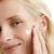 EUCERIN Dnevna krema Hyaluron Filler + Elasticity 50 ml