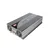 MEAN WELL Pretvarač napona - Inverter DC/AC True Sine Wave TS-3000-212B, 3000 W, Srebrne boje