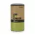 VanaVita Bio Hemp protein 500 g bez okusa