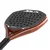 Siux Reket za padel Fenix Elite 5 2025