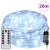 Svjetlosna uže s 480 LED svjetlima Hladno Bijela 20 m PVC