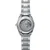 Orient Contemporary RA-AC0R01S30B