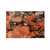 WALLXPERT Dekorativna slika 1405 (70 x 100)