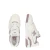 new balance Nizke superge 550, bela
