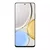 HONOR pametni telefon Magic 4 Lite 6GB/128GB, Titanium Silver
