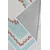 CONCEPTUM HYPNOSE Tepih (160x230) HMNT527