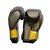 Mizdak MMA Performance Rukavice za boks Elite Punch, Crne
