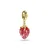 Charms Swarovski IDYLLIA F
