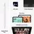 APPLE 13-inch iPad Air (M4) Wi-Fi 512GB - Starlight (mh614hc/a)