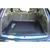 Astar Tipska kadica za gepek Audi Q7 2006-2015 5/7 seats (3rd row pulled down) / narrow version for mode