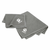 shumee 240247 Vileda Pet Pro mikrovlakna brisača M