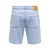 Only & Sons Kavbojke ONSEdge  moder denim