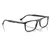 Ray-Ban RX5440 8424