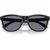 OAKLEY OO9503 950306
