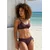 LASCANA Bikini zgornji del  jajčevec