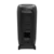 JBL Bluetooth zvučnik PartyBox 720 800W