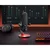 Mikrofon SteelSeries Alias