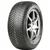 Leao I-Green Allseason ( 225/50 R17 98V XL )