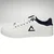Sneakers PEAK/EUR09 White