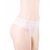 TANGA HLAČKE Ohyeah P5185-2 White