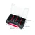 Magnetski komplet Qbrick System Custom 60237