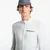 Dres MAAP PRO Aero Thermal LS Jersey Vapour L