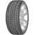 GOODYEAR 215/55 R18 95T UG PERF G1