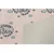 CONCEPTUM HYPNOSE Tepih (80 x 120) KHMFESTO0027KECE
