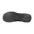 Skechers Ženske patike Uno Lite-Lighter One, 177288-BBK, Crne