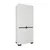 Hanah Home ormar Floransa Star 90, 90 cm, beli