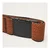 Pas Arcade CARRY - Bay