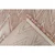 Kayoom PREPROGA Sarai 225 Beige   120/170 cm  tkano bež